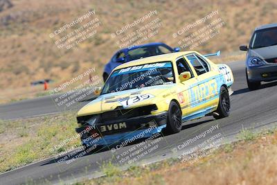 media/Jun-17-2023-Speed Ventures (Sat) [[a60324b5d0]]/4-Yellow/Turn 8/